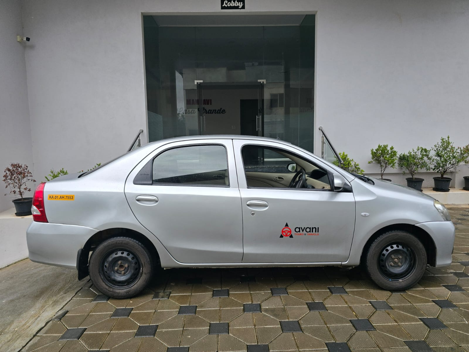 best taxi in udupi