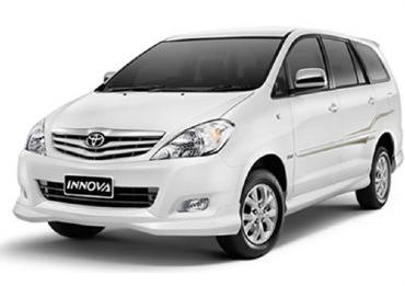 taxi-services-in-udupi